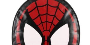 Spiderman Kids Backpack
