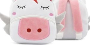 Unicorn Kids Bag