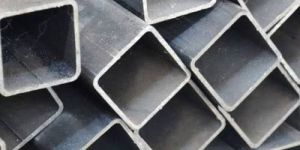 Steel Square Tube