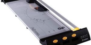 Fellowes Paper Trimmer