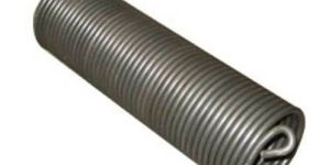 Roller Shutter Springs