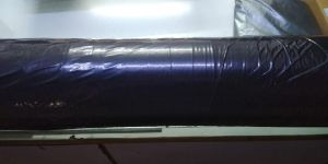 100% Virgin UV Mulch Film