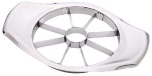 Stainless Steel Apple Cutter