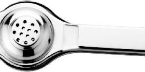 Stainless Steel Lemon Squeezer