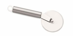 Stainless Steel Pizza Cutter