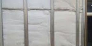 Thermal Insulation Materials