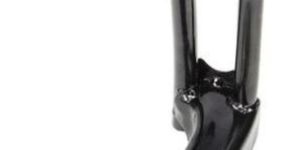 Activa Two Wheeler Footrest