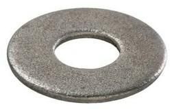 Metal Washer
