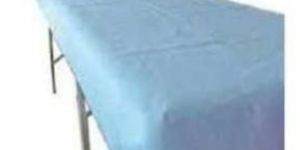 Disposable Hospital Bed Sheet