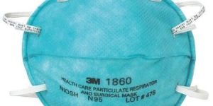 N95 Face Mask