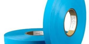 Non Woven Sealing Tape