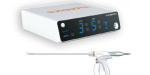 Vessel Sealing Machine (SoniCure SC100E)