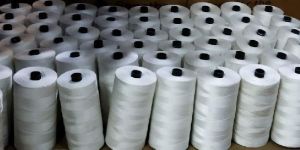 High Tenacity Polyester Thread