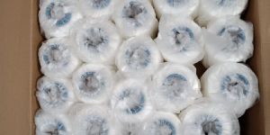 Nylon Multi Filament Yarn