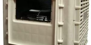 Evaporative Blower Air Cooler