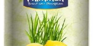 Primmox Diffuser Oil