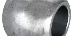 Tractor Replacement Balls