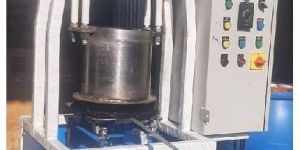 Chakli Murukku Machine