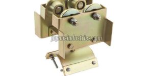 I Beam Cable Trolley