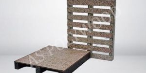 Industrial Storage Pallets