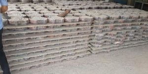 Paver Block Pallets