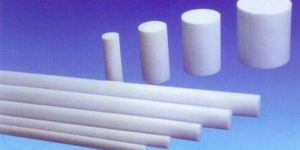 PTFE Rods