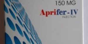 Fosaprepitant Injection