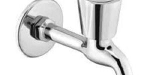 Society Long Body Tap