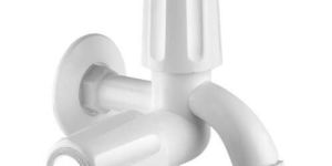 Standard 2 in 1 Bib Cock