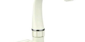 Standard Mini Swan Neck