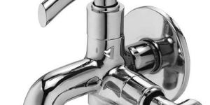 Stella 2 in 1 Bib Cock