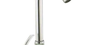 Stella Swan Neck Tap
