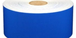 Industrial Labeling Tape