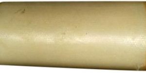 Plastic Roll Film
