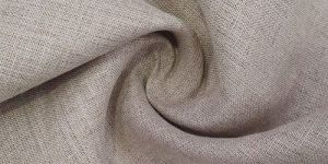 Pure Linen Fabric