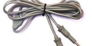 Laparoscpic Bipolar Cable