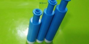 Gynecology Vaginal Tube S M L Size