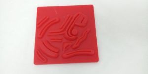 Laparoscopic Suiting Pad