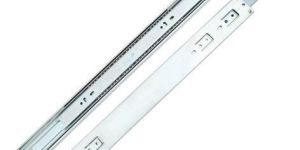 Telescopic Ball Bearing Slides