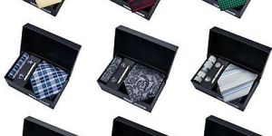 Vintage Designer Tie