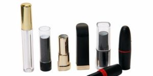 Lipstick Containers