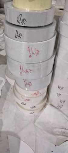 Self Adhesive Jumbo Paper Roll