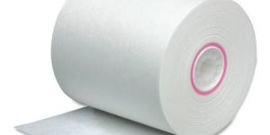 Thermal Sticker Paper Roll