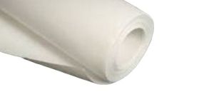 White Coated Paper Roll