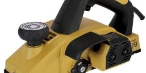 Electric Planer