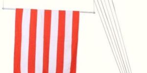 Ceiling Clothes Dryer