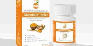 Glucobeet Tablets