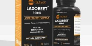 Laxobeet Prime Tablets