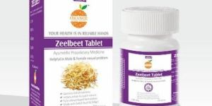 Zeelbeet Tablets