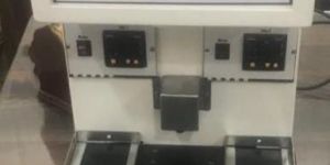 Heated Paraffin Embedding Module